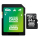 Karta pamięci GOODRAM MicroSDXC 64GB 95MB/s M3AA-0640R11-DD